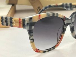 Picture of Burberry Sunglasses _SKUfw52329941fw